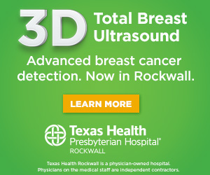 3D-Ultrasound-300×250-3D-Rockwall-v3