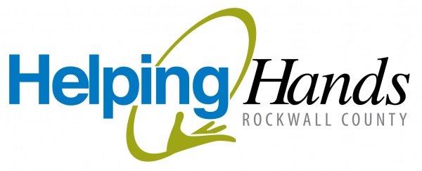 Message from Rockwall County Helping Hands President Jon Bailey on COVID-19