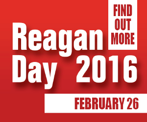 2016 Reagan Day BRN 300 x 250 Av1