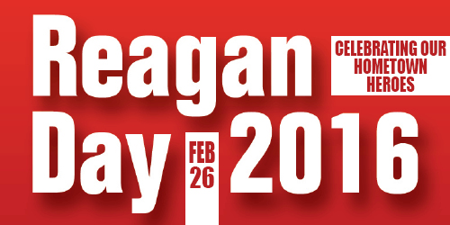 2016 Reagan Day BRN 500 x 250 Av3