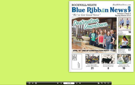 03_14_2016-BRN-print-edition_Jv3_FINAL-Rv1-WEB