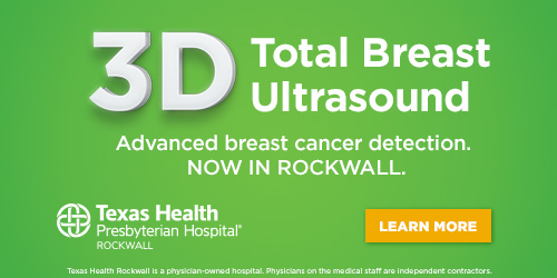 3D-Ultrasound-500×250-3D-Rockwall-v3-STATIC