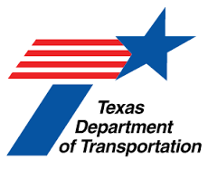 Overnight right lane closures on I-30 at Lake Ray Hubbard for three weeks