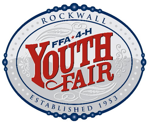 68th Annual Rockwall Youth Fair coming March 24-27 to new location