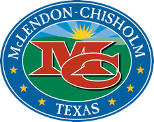 McLendon-Chisholm postpones General Election to Nov. 3