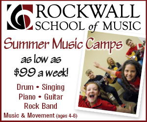 2016_05_02 Rockwall School of Music BRN online 300 x 250 Av1 FINAL