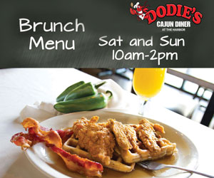 Saturday-and-Sunday-Brunch-300-x-250-WEB