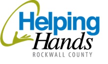 Rockwall County Helping Hands Health Center has new address
