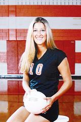 JFS Volleyball Tournament May 14 to honor memory of Rockwall grad