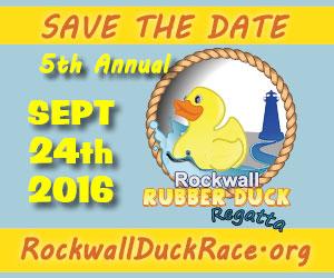 2016_06_20-Duck-regatta-save-the-date-BRN-online-300-x-250-Av1-FINAL-WEB