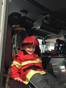 Aiden McKitrick