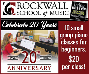 2016_08–Rockwall-School-of-Music-20th-anniv-BRN-online-300-x-250-Av3-WEB FINAL