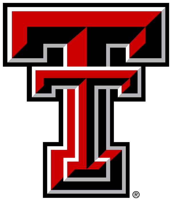 Rockwall Red Raiders to host 12th Annual Memorial Golf Tourney benefiting graduating Rockwall ISD seniors