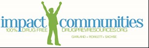 Drug Prevention Resources welcomes newest partner