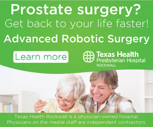 prostate-LIFESTYLE-300-x-250-FINAL-WEB