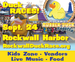 2016-Rockwall-Duck-Race-online-300-x-250-Av1-FINAL-WEB