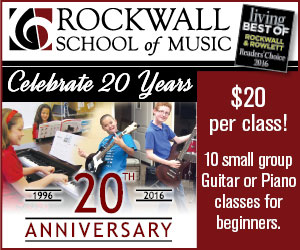 2016_09_19–Rockwall-School-of-Music-guitar-or-piano-BRN-online-300-x-250-Av1-FINAL-WEB