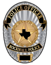 Rockwall police seek home security video footage, tips, after thefts from vehicles