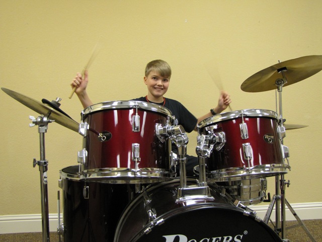 Rockwall School of Music celebrates 20th anniversary โ Blue Ribbon News Rockwall School of Music celebrates 20th anniversary โ Blue Ribbon News