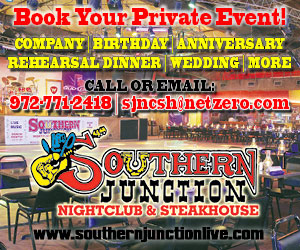 2016_Southern-Junction-private-event-BRN-online-300-x-250-Av1-FINAL-WEB