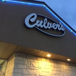 Spirit Night at Culver’s to benefit Breakfast Rotary’s Coats for Kids campaign