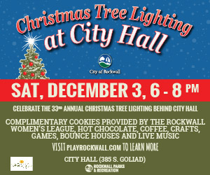 2016_11_07 City of Rockwall tree lighting BRN online 300×250 AGENT