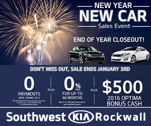20171-Southwest-Kia-BRN-online-300-x-250-Av1-WEB FINAL