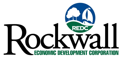 Rockwall Economic Development Corporation announces 2021 Rockwall Job Fair