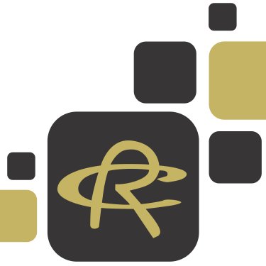 Royse City ISD seeks District of Innovation Status from state