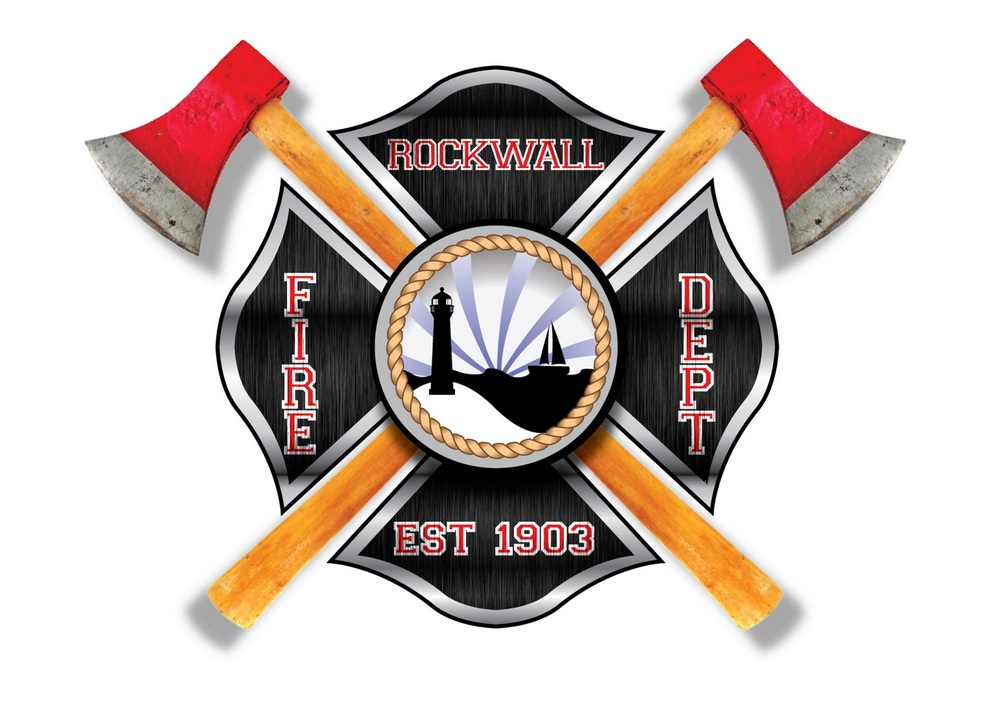 Rockwall Fire Department expanded services soon to include basic life-support