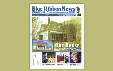 BRN March 2017 edition cover snip