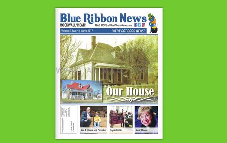 BRN March 2017 edition cover snip