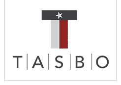 Rockwall ISD CFO named TASBO board president