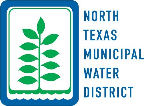 North Texas Municipal Water District hosts Career Fair