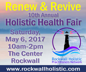 2017_4-Holistic-Health-Fair-BRN-online-300-x-250-Av1-WEB