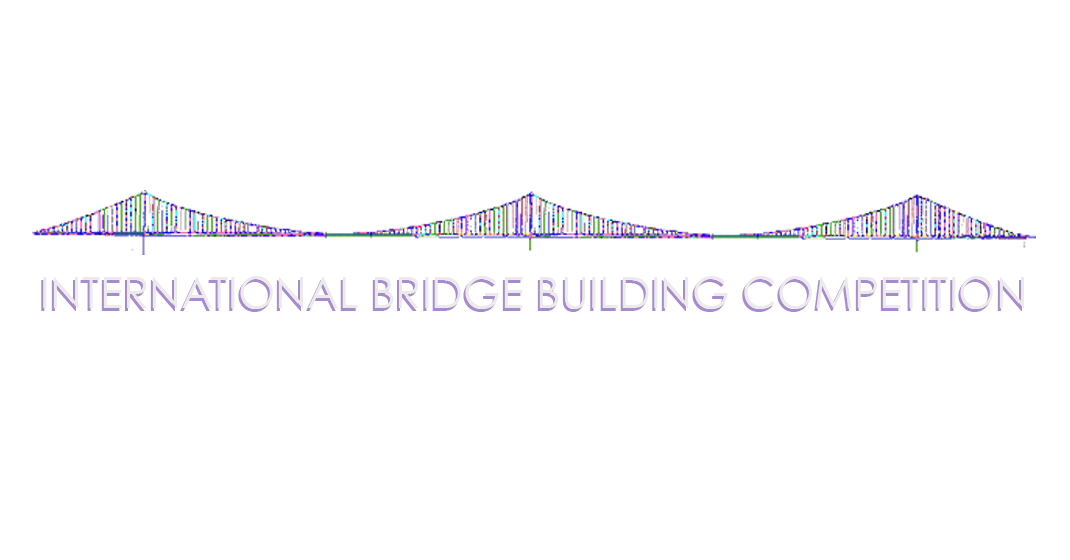 Rockwall ISD to host the 2017 International Bridge Building Competition
