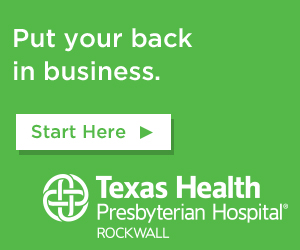 Tx Health_Back_And_Spine_BRN online_300x250 – AGENT