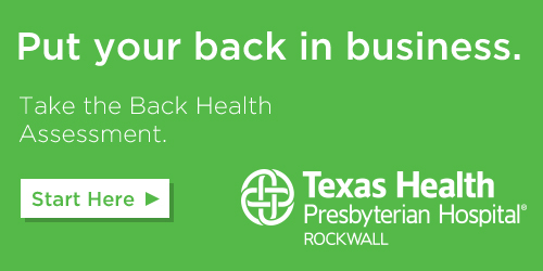 Tx Health_Back_And_Spine_BRN online_500x250 – AGENT
