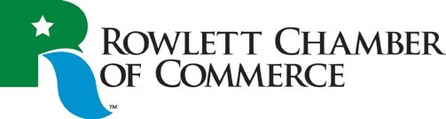 Rowlett Chamber honors community leaders at annual Awards Banquet