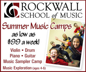 2017_04_24-Rockwall-School-of-Music-summer-BRN-online-300-x-250-Av1-WEB FINAL