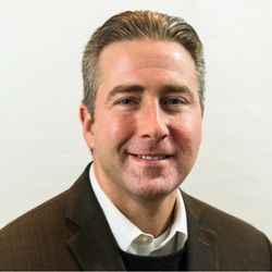 Baylor, Scott & White-Lake Pointe CEO Brett Lee joins Capital Senior Living as Chief Operating Officer