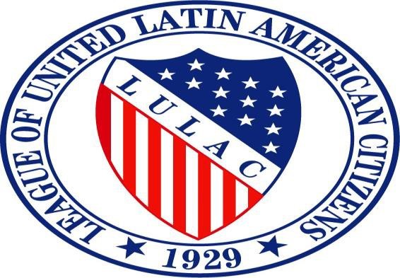 LULAC welcomes Rockwall ISD Superintendent at July 24 meeting