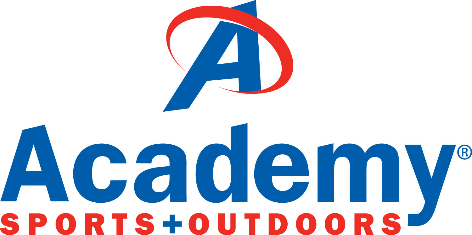 Academy Sports + Outdoors to celebrate Rockwall opening with donation to local families