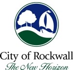 City of Rockwall continues work to limit in-person interaction to increase safety