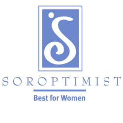 Rockwall Soroptimists to offer cash grant for head-of-household women in need