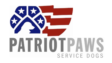 Revere teens give back to Patriot PAWS