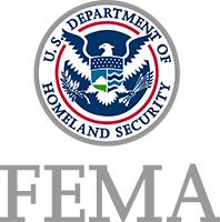 FEMA approves Rockwall County’s hazard mitigation action plan