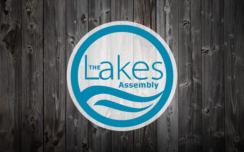 The Lakes Assembly hosts new outreach