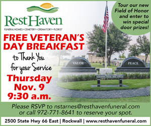 2017_10_30-Rest-Haven-Veterans-Breakfast-BRN-online-300-x-250-ASv1-WEB