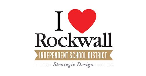 Rockwall ISD to hold public community education summits